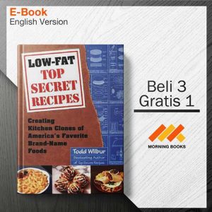 Low-Fat_Top_Secret_Recipes_000001.jpg