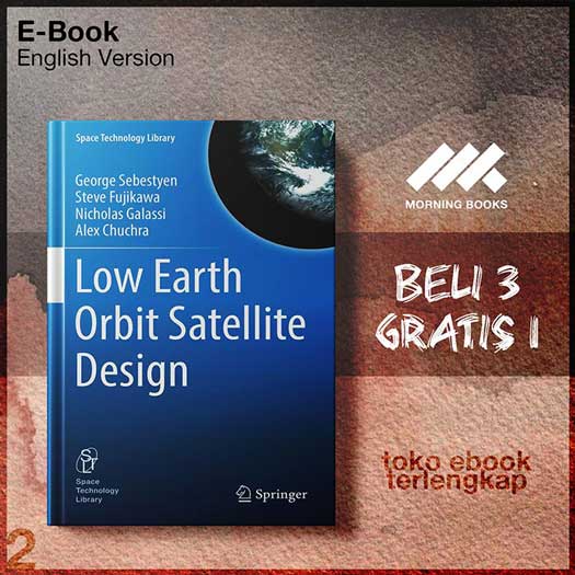Low_Earth_Orbit_Satellite_Design_by_George_Sebestyen_Steve_Fujikawa_Nicholas_Galassi_Alex.jpg
