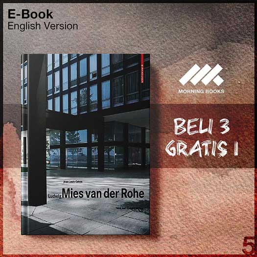 Ludwig_Mies_van_der_Rohe_-_Jean-Louis_Cohen_000001-Seri-2f.jpg