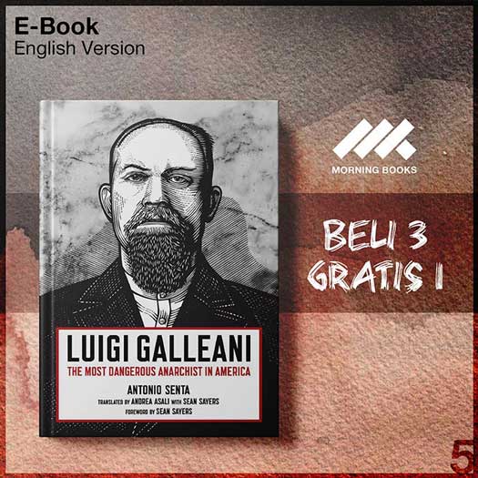 Luigi_Galleani_-_Antonio_Senta_000001-Seri-2f.jpg