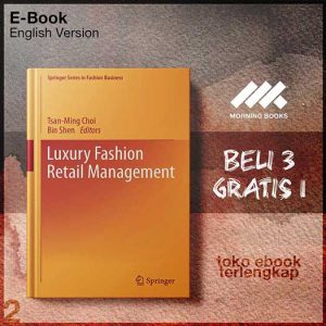 Luxury_Fashion_Retail_Management_by_Tsan_Ming_Choi_Bin_Shen_eds_.jpg