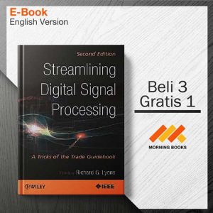 Lyons_Streamlining_Digital_Signal_Processing_2nd_Edition_c2012_txtbk_000001.jpg