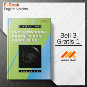 Lyons_Understanding_Digital_Signal_Processing_3rd_Edition_c2011_txtbk_000001.jpg