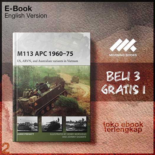 M113_APC_1960_1975_US_ARVN_and_Australian_variants_in_Vietnam_Osprey_New_Vanguard_252_.jpg