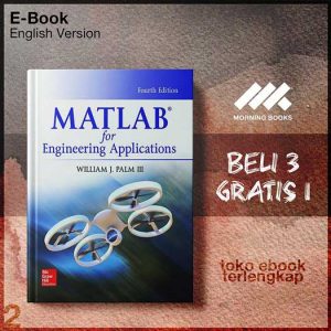 MATLAB_for_Engineering_Applications_4th_Edition.jpg