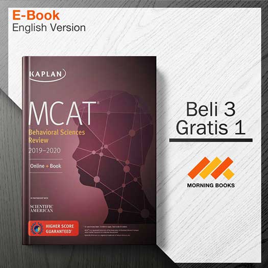 MCAT_Behavioral_Sciences_Review_2019-2020-_Online__Book_Kaplan_Test_000001-Seri-2d.jpg
