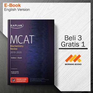 MCAT_Biochemistry_Review_2019-2020-_Online__Book_Kaplan_Test_Prep_000001-Seri-2d.jpg