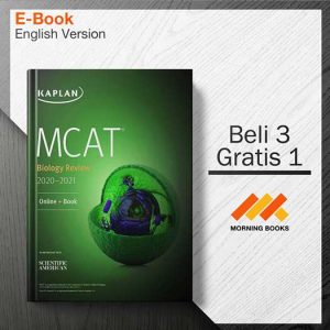 MCAT_Biology_Review_2020-2021_000001-Seri-2d.jpg