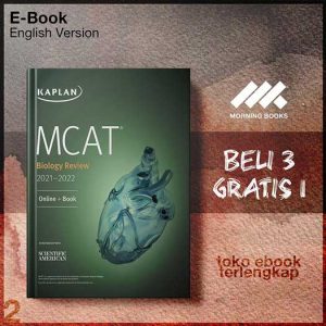 MCAT_Biology_Review_2021_2022_Online_Book_by_Kaplan_Test_Prep.jpg
