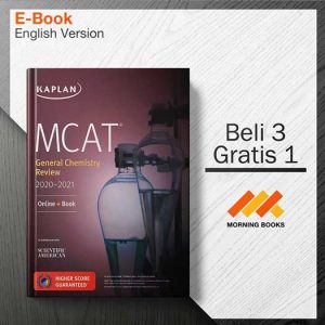 MCAT_General_Chemistry_Review_2020-2021_000001-Seri-2d.jpg