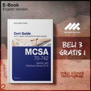 MCSA_70_742_Cert_Guide_Identity_with_Windows_Server_2016.jpg