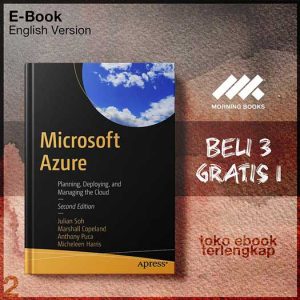 MICROSOFT_AZURE_planning_deploying_and_managing_your_data_center_in_.jpg MICROSOFT_AZURE_planning_deploying_and_managing_your_data_center_in_.jpg