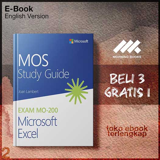 MOS_Study_Guide_for_Microsoft_Excel_Exam_MO_200.jpg MOS_Study_Guide_for_Microsoft_Excel_Exam_MO_200.jpg