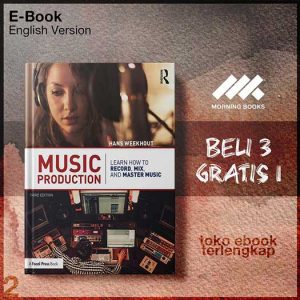 MUSIC_PRODUCTION_learn_how_to_record_mix_and_master_music_by_WEEKHOUT_HANS.jpg MUSIC_PRODUCTION_learn_how_to_record_mix_and_master_music_by_WEEKHOUT_HANS.jpg