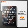 MacLean-2-Democracy_in_Chains_000001.jpg