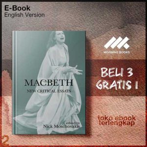 Macbeth_New_Critical_Essays_by_Nick_Moschovakis.jpg