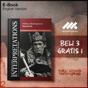 Macbeth_William_Shakespeare_New_Edition_by_Harold_Bloom.jpg
