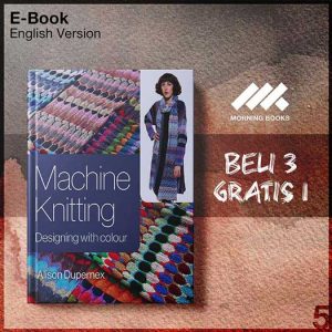 Machine_Knitting_-_Alison_Dupernex_000001-Seri-2f.jpg