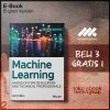 Machine_Learning_Hands_On_for_Developers_and_Technical_Professionals.jpg