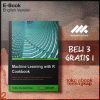 Machine_Learning_With_R_Cookbook_by_Yu_Wei_Chiu_David_Chiu_.jpg
