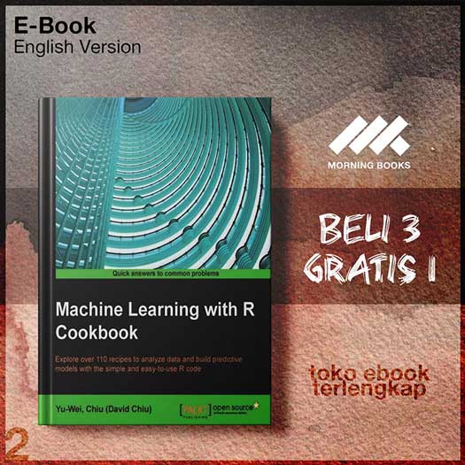 Machine_Learning_With_R_Cookbook_by_Yu_Wei_Chiu_David_Chiu_.jpg