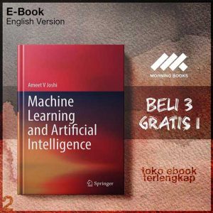 Machine_Learning_and_Artificial_Intelligence_by_Ameet_V_Joshi.jpg