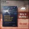Machine_Learning_and_Cognition_in_Enterprises_Business_Intelligence_Transformed_by_Rohit_Kumar.jpg