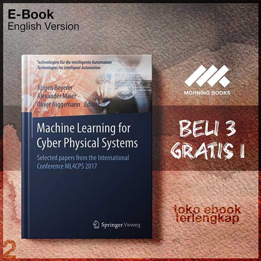 Machine_Learning_for_Cyber_Physical_Systems_Selected_papers_frol_Conference_ML4CPS_2017_by.jpg