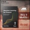 Machine_Learning_for_Finance_Data_algorithms_for_the_ma_from_the_ground_up_for_financial_experts_and_economics.jpg