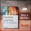 Machine_Learning_for_iOS_Developers_by_Abhishek_Mishra.jpg