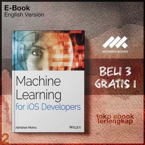 Machine_Learning_for_iOS_Developers_by_Abhishek_Mishra.jpg