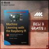 Machine_Learning_with_the_Raspb_-_Donald_J_Norris_000001-Seri-2f.jpg