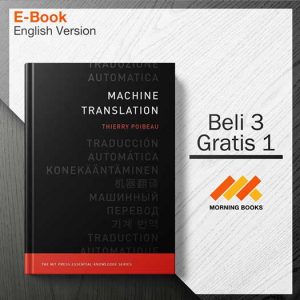 Machine_Translation_MIT_Press_Essential_Knowledge_series_000001-Seri-2d.jpg