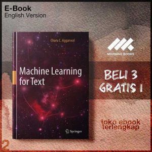 Machine_learning_for_text_by_Aggarwal_Charu_C.jpg