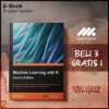 Machine_learning_with_R_discover_how_to_build_machine_learning_re_data_and_dig_deep_into_data.jpg