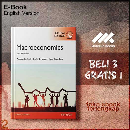 Macroeconomics_Global_Edition_9_edition_by_Andrew_B_Abel_Ben_Bernanke_Dean_Croushor.jpg Macroeconomics_Global_Edition_9_edition_by_Andrew_B_Abel_Ben_Bernanke_Dean_Croushor.jpg