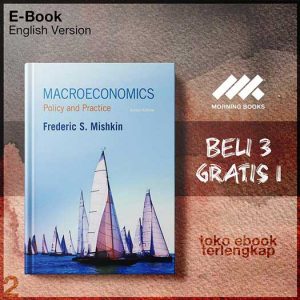 Macroeconomics_Policy_and_Practice_by_Frederic_S_Mishkin.jpg Macroeconomics_Policy_and_Practice_by_Frederic_S_Mishkin.jpg