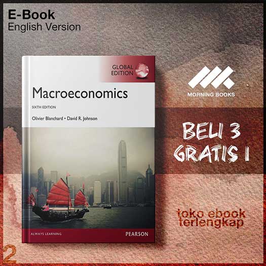 Macroeconomics_by_Olivier_Blanchard_David_R_Johnson.jpg