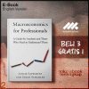 Macroeconomics_for_Professionals_A_Guide_for_Analysts_ad_to_Understand_Them_by_Leslie_Lipschitz_Susan_Schadler.jpg
