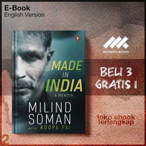 Made_in_India_a_memoir_by_Milind_Soman.jpg