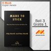 Made_to_Stick._Why_Some_Ideas_Survive_and_Others_Die_-_Chip_Heath_Dan_Heath_000001-Seri-2d.jpg
