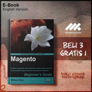 Magento_Beginners_Guide_by_William_Rice.jpg