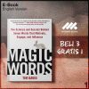 Magic_Words_The_Science_and_Secrets_Behind_Seven_Words_That_Motivate_E-Seri-2f.jpg
