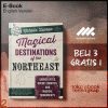 Magical_destinations_of_the_Northeast_sacred_sites_occult_oddis_Maine_Vermont_New_Hampshire_.jpg