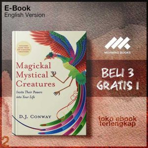Magickal_Mystical_Creatures_Invite_Their_Powers_into_Your_Life_by_Conway_D_J.jpg Magickal_Mystical_Creatures_Invite_Their_Powers_into_Your_Life_by_Conway_D_J.jpg