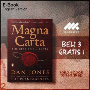 Magna_Carta_The_Birth_of_Liberty_by_Dan_Jones.jpg Magna_Carta_The_Birth_of_Liberty_by_Dan_Jones.jpg