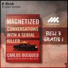 Magnetized_Conversations_with_a_Serial_Killer_by_Carlos_Busqued-Seri-2f.jpg