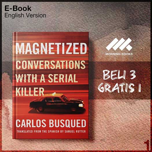 Magnetized_Conversations_with_a_Serial_Killer_by_Carlos_Busqued-Seri-2f.jpg