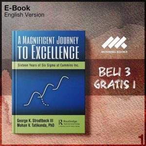 Magnificent_Journey_to_Excellence_Sixteen_Years_of_Six_Sigma_at_Cummi-Seri-2f.jpg