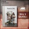 Magnolia_Table_A_Collection_of_Recipes_for_Gathering_Volume_2_by_Joa-Seri-2f.jpg
